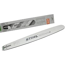 Amazon.co.jp: ガイドバー 35cm 14” 3/8 1.3mm : スポーツ Amazon.co.jp: ガイドバー 35cm 14” 3/8 1.3mm : スポーツ